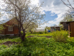 Дом городской округ Владимир Ленинский район. Фото 13