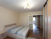 3-комнатная квартира, проспект Строителей, 15Е. Фото 13