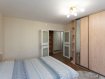 3-комнатная квартира, проспект Строителей, 15Е. Фото 14