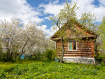 Дом городской округ Владимир Ленинский район. Фото 16