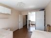 3-комнатная квартира, проспект Строителей, 15Е. Фото 17