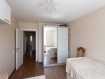 3-комнатная квартира, проспект Строителей, 15Е. Фото 18
