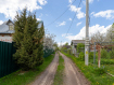 Дом городской округ Владимир Ленинский район. Фото 19