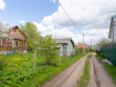 Дом городской округ Владимир Ленинский район. Фото 20