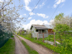 Дом городской округ Владимир Ленинский район. Фото 21
