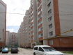 3-комнатная квартира, проспект Строителей, 15Е. Фото 27