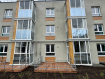2-комнатная квартира, улица Зелёный Лог, 71/2. Фото 2