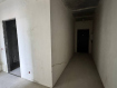2-комнатная квартира, улица Зелёный Лог, 71/2. Фото 5