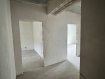2-комнатная квартира, улица Зелёный Лог, 71/2. Фото 6