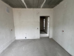 2-комнатная квартира, улица Зелёный Лог, 71/2. Фото 10