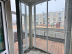 2-комнатная квартира, улица Зелёный Лог, 71/2. Фото 11