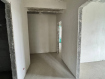 2-комнатная квартира, улица Зелёный Лог, 71/2. Фото 12