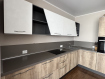 3-комнатная квартира, улица Рихарда Зорге, 63/5. Фото 1