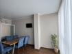 3-комнатная квартира, улица Рихарда Зорге, 63/5. Фото 4