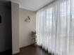 3-комнатная квартира, улица Рихарда Зорге, 63/5. Фото 5