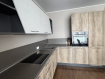 3-комнатная квартира, улица Рихарда Зорге, 63/5. Фото 6