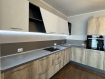 3-комнатная квартира, улица Рихарда Зорге, 63/5. Фото 7