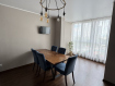 3-комнатная квартира, улица Рихарда Зорге, 63/5. Фото 8
