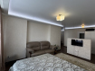 3-комнатная квартира, улица Рихарда Зорге, 63/5. Фото 9
