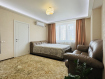 3-комнатная квартира, улица Рихарда Зорге, 63/5. Фото 10