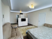 3-комнатная квартира, улица Рихарда Зорге, 63/5. Фото 11