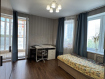 3-комнатная квартира, улица Рихарда Зорге, 63/5. Фото 12