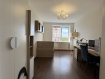 3-комнатная квартира, улица Рихарда Зорге, 63/5. Фото 14