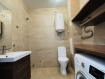 3-комнатная квартира, улица Рихарда Зорге, 63/5. Фото 15