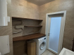 3-комнатная квартира, улица Рихарда Зорге, 63/5. Фото 17