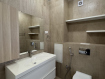 3-комнатная квартира, улица Рихарда Зорге, 63/5. Фото 19