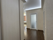3-комнатная квартира, улица Рихарда Зорге, 63/5. Фото 22