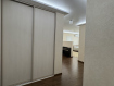3-комнатная квартира, улица Рихарда Зорге, 63/5. Фото 23
