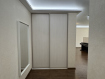 3-комнатная квартира, улица Рихарда Зорге, 63/5. Фото 24