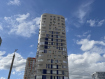 3-комнатная квартира, улица Рихарда Зорге, 63/5. Фото 25