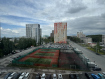 3-комнатная квартира, улица Рихарда Зорге, 63/5. Фото 26