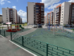1-комнатная квартира, Фоминская улица, 12. Фото 25