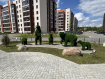 1-комнатная квартира, Фоминская улица, 12. Фото 34
