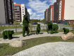 1-комнатная квартира, Фоминская улица, 12. Фото 35