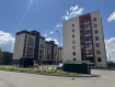 1-комнатная квартира, Фоминская улица, 12. Фото 36
