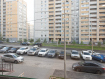 2-комнатная квартира, 3-я Кольцевая улица, 16. Фото 24