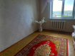 2-комнатная квартира, Олимпийская улица, 30. Фото 4