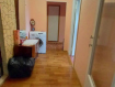 2-комнатная квартира, Олимпийская улица, 30. Фото 8