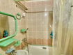 2-комнатная квартира, Железнодорожная улица, 35. Фото 11