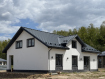 Дом Боровский район . Фото 1