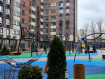 1-комнатная квартира, проспект 40-летия Победы, 111/3с1. Фото 9