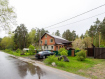Дом городской округ Владимир Ленинский район. Фото 4