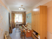Дом городской округ Владимир Ленинский район. Фото 15