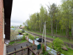 Дом городской округ Владимир Ленинский район. Фото 35
