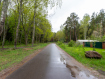 Дом городской округ Владимир Ленинский район. Фото 48