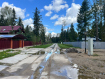 Дом городской округ Пушкинский микрорайон Пушкинский Лес. Фото 19